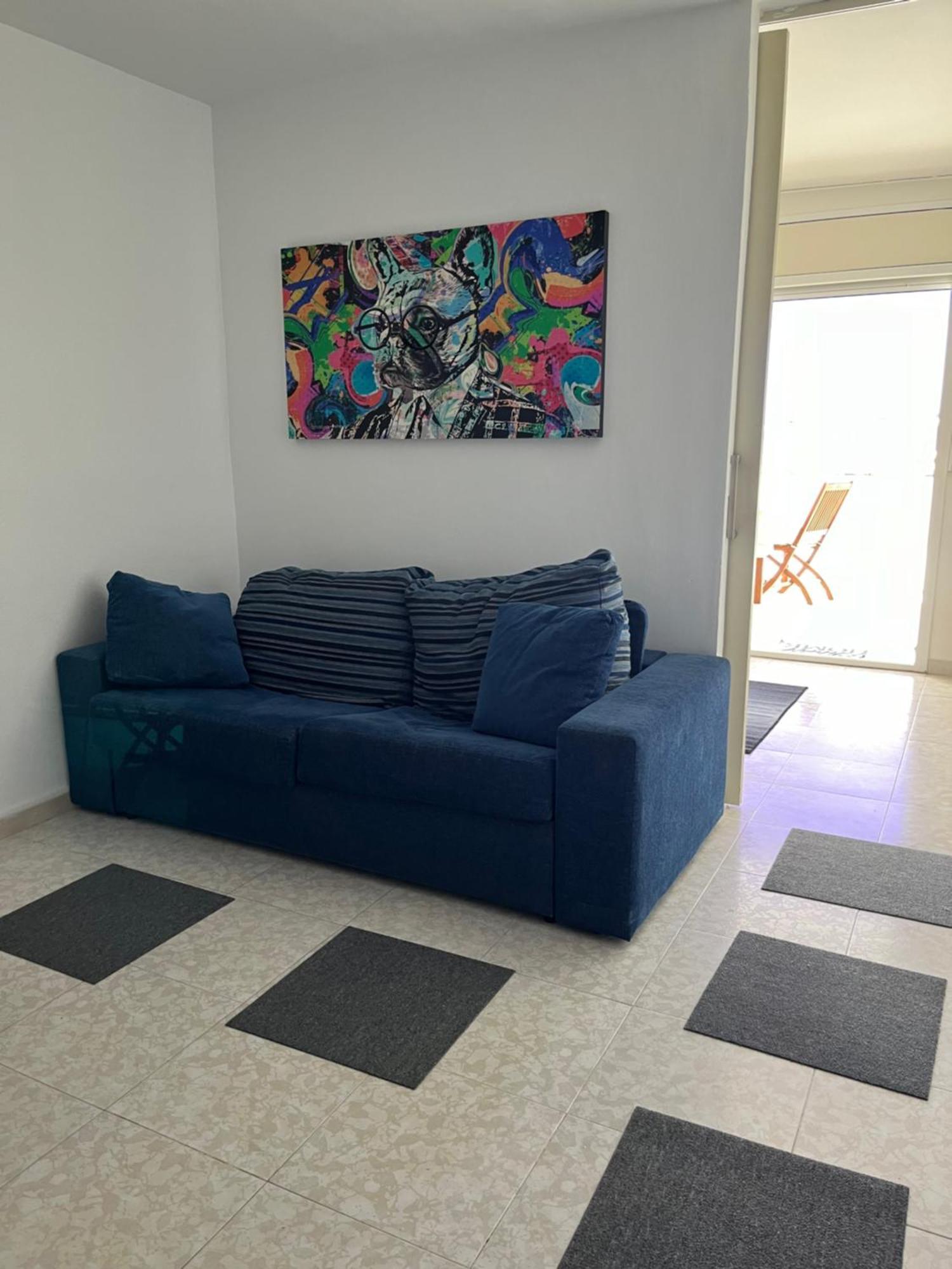 Dunes De Cap Apartament Salou